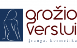 www.grozis24.lt